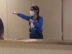 -海底捞火锅(荣盛广场店)