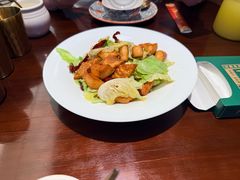 -那拉提之疆·新疆菜(美院店)