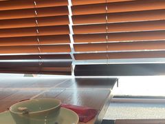 -川旺角川粤融合菜•海景餐厅(星海广场店)