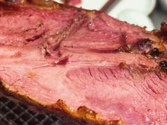 -宗泉烤全羊·烤羊腿·家常菜(解放东路店)