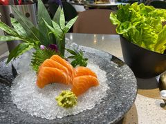 -妥妥烤肉料理(昙华林店)