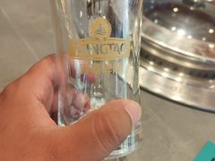 -灶座小锅烀饼·铁锅炖(道里店)