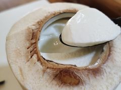 -志龙皇冠吃货椰子铺