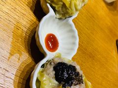 -本味友膳·茶餐厅(和达中心城店)