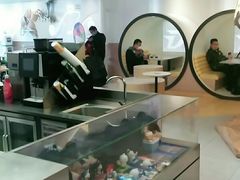 -德克士(龙阳广场店)