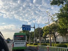 -厦门高崎国际机场-T3航站楼