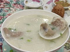 -罗富记粥面专家(摆花街店)