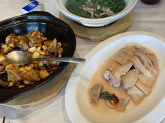 -炳胜品味(海印总店)