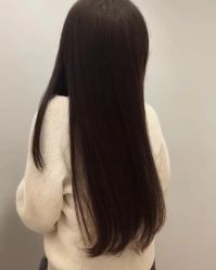-NEW FACE烫染专业店