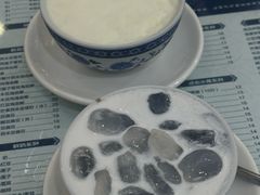 -仁信老铺(华盖路店)