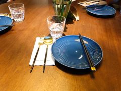 -星叶·东南亚料理(宁波万象汇店)