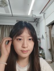 点击看大图 -Sying杉影日式烫染專門店