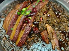 -徐鼎盛民间菜(上筑店)
