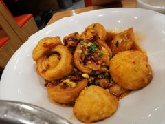 -湘缘道客•湘缘饭店·23年湘菜馆(古墩路店)