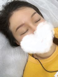 -Verywang半永久纹眉•仪器野生眉