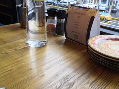 -LYFATTI 莱芙缇(赣水路店)