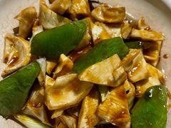 -眉州东坡(春秀路店)