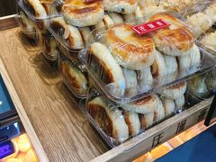 -汪保来(杭州解放路店)