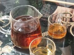 -茯茶镇