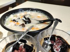 -和平馆·地道港澳茶餐厅(西门口店)