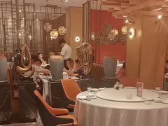 -百姓渔村(南中环店)