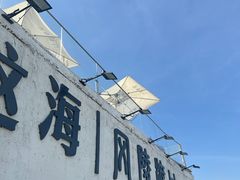 -风陵渡口RESERVE·观山