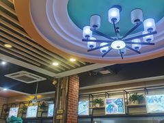 -阿文夜市豆浆油条(临潼路店)