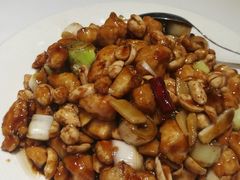 -眉州东坡(春秀路店)
