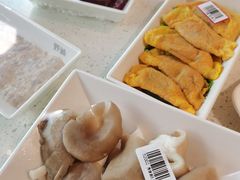 -野妹火锅(龙岗店)
