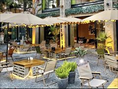 -金太郎自助烤肉.火锅(宝龙店)