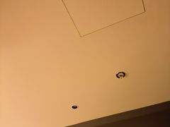 -泰合玺·精油疗愈 SPA(南京河西万达店)
