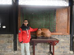 -滨海华庭小区幼儿园