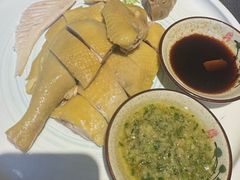 -申粤轩酒楼·三十年粤菜经典(丁香花园店)