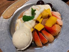 -幸邻食堂