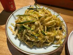 -记忆串城·东北烧烤·小龙虾·大型团建(南油店)