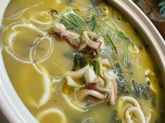 -亿香酒店
