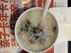 -肯德基(西安兴庆店)