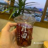 丽江古城