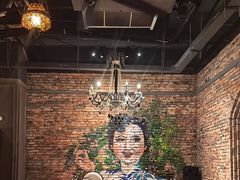 -老房子·南昌菜(双子塔店)