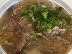 -食盈碗仔翅(星玺广场店)