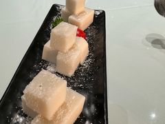 -廊亦舫Lang Yi Fang Restaurant(金桥店)