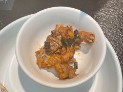 -蛙小侠(长安万科店)