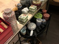 -Dragonfly悠庭·按摩Spa(静安嘉里中心店)