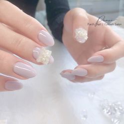 点击看大图 -盼兮·日式美睫沙龙