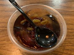 -三生小馆(亭知路店)