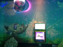 -佰迪乐KTV(阳桥店)