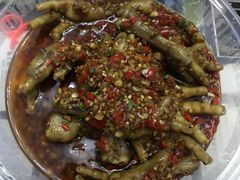 -聚缘·湘味音乐餐厅party(罗湖店)