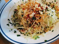 -渔乡米香·剁椒鱼头(四方坪店)