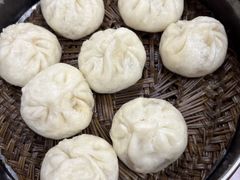 -味一早餐(新芝路店)