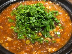 -锦庐道地川菜(来福士店)